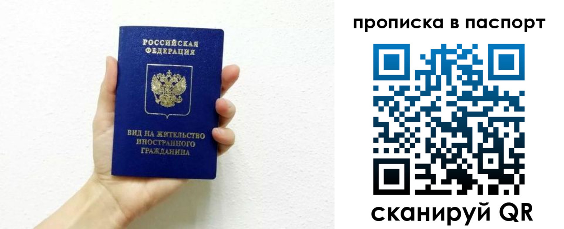 прописка законно в Камышине